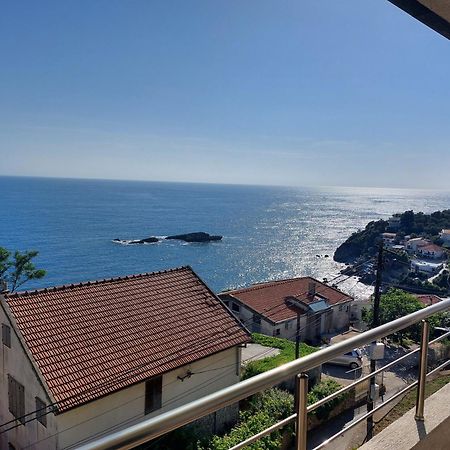 Apartments South Ulcinj Cameră foto